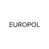 Europol