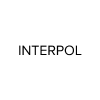 Interpol