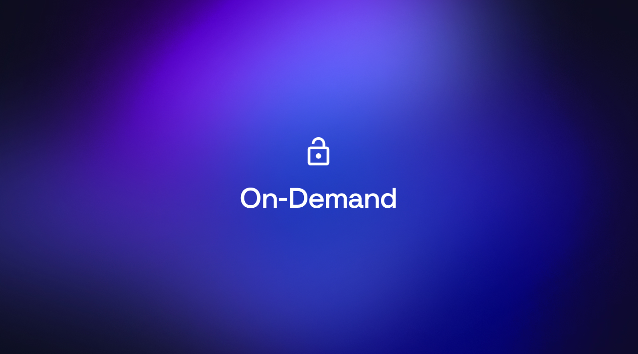 Infoces Pakistan Data Piracy