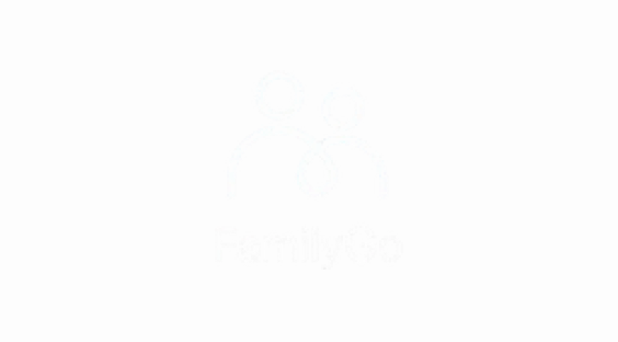 familygo